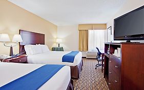 Holiday Inn Express Scottsdale North, An Ihg Hotel